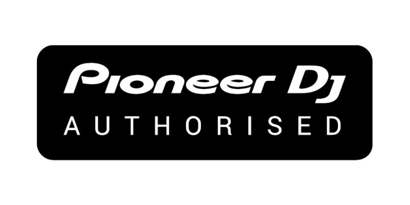 Pioneer DJ CDJ-3000