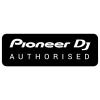 Pioneer DJ CDJ-3000