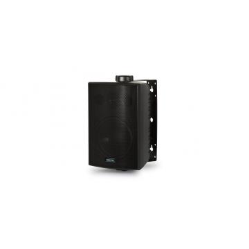 FONESTAR -PA Loudspeakers PRISMA-55TW