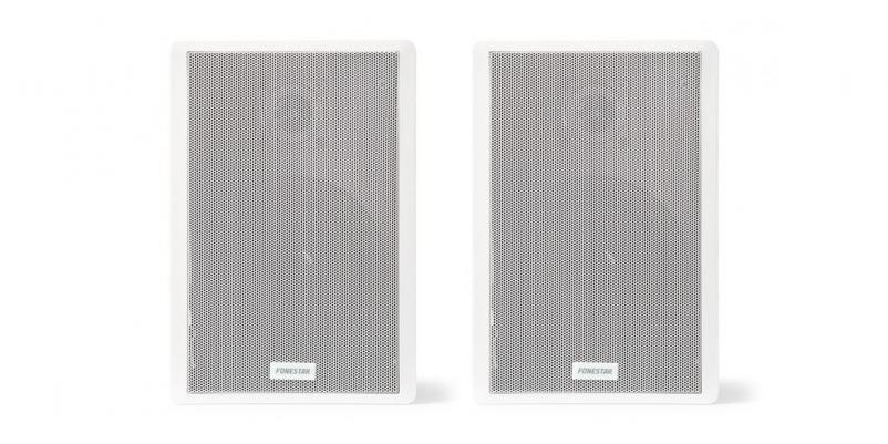 Fonestar BSP-120 Difuzoare PA