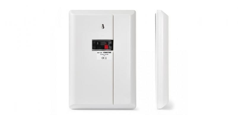 Fonestar BSP-120 Difuzoare PA