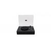 VINYL-25AMP Hi-Fi turntable USB recorder