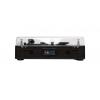 VINYL-25AMP Hi-Fi turntable USB recorder