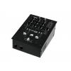 PM-222 2-channel DJ mixer