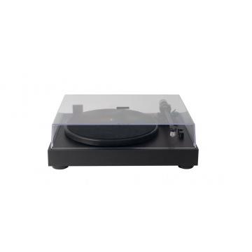 FONESTAR -VINYL-13  Hi-Fi belt drive turntable