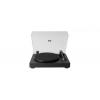 VINYL-13  Hi-Fi belt drive turntable