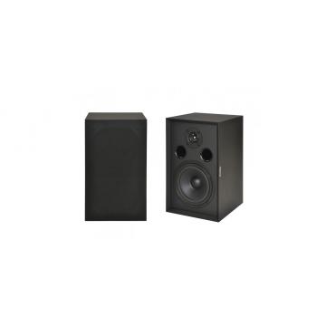 FONESTAR -BLOCK-5  Pair of Hi-Fi speakers