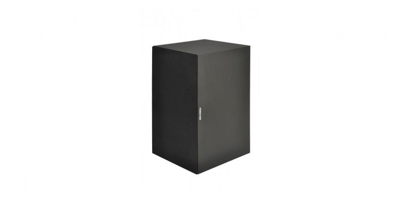 BLOCK-5  Pereche de boxe Hi-Fi