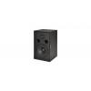 BLOCK-5  Pereche de boxe Hi-Fi