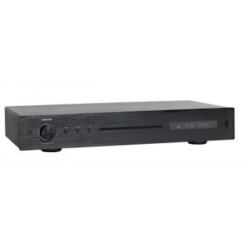 FONESTAR -CD-150PLUS - CD/USB/MP3 player