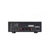 AS-1515 Amplificator stereo cu BluetoothÂ® / USB / FM