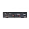 AS-3030  Amplificator stereo cu Bluetooth/USB/FM
