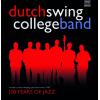 DUTCH SWING COLLEGE BAND