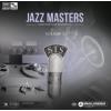 JAZZ MASTERS VOL. 1