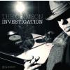 CRIMSON INVESTIGATION