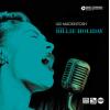 LILS MACKINTOSH â€“ A TRIBUTE TO BILLIE HOLIDAY