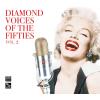 DIAMOND VOICES VOL. 2