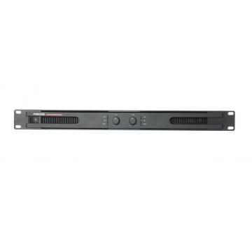 FONESTAR -FSD-2500E PA power amplifier