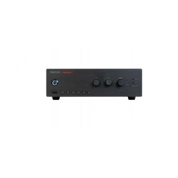 FONESTAR -PROX-15 Amplificator USB / MP3 / FM PA