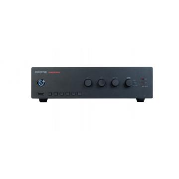 FONESTAR -PROX-60 Amplificator USB / MP3 / FM PA