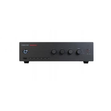FONESTAR -PROX-30 PA Amplifier USB/MP3/FM