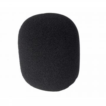 FONESTAR -YS-6-GR Microphone windscreen
