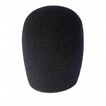 FONESTAR -YS-3-GR Microphone windscreen
