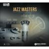 JAZZ MASTERS - VOL. 5