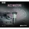 JAZZ MASTERS - VOL. 4