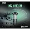 JAZZ MASTERS - VOL. 3