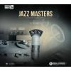 JAZZ MASTERS - VOL. 2