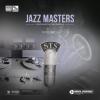 JAZZ MASTERS - VOL. 1