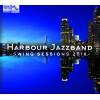 HARBOUR JAZZBAND â€“ SWING SESSIONS 2018