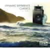 DYNAMIC EXPERIENCE CLASSICS - VOL. 1