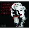 DIAMOND VOICES OF THE FIFTIES