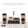 THE ABSOLUTE SOUND REFERENCE - VOL. 6