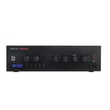 FONESTAR -PROX-60Z PA multi-zone amplifier