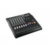 LS-822A Powered live mixer