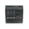 LS-822A Powered live mixer