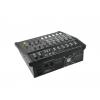LS-822A Powered live mixer