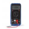 MI-21 Impedance meter for speaker lines