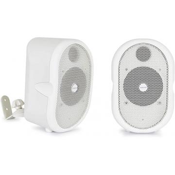 FONESTAR -AMBIENT-20BA Active surface speaker pair