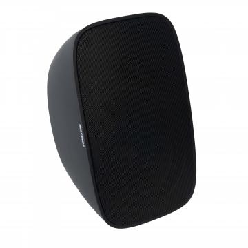 SONORA-4N Low impedance surface speaker