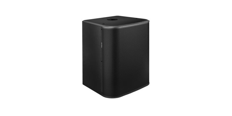 Boxe pasive LIGNUM-12SUB - FONESTAR