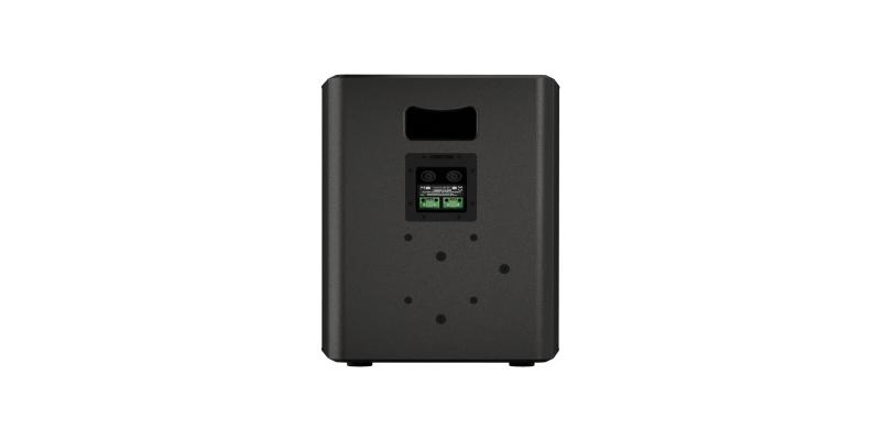 Boxe pasive LIGNUM-12SUB - FONESTAR