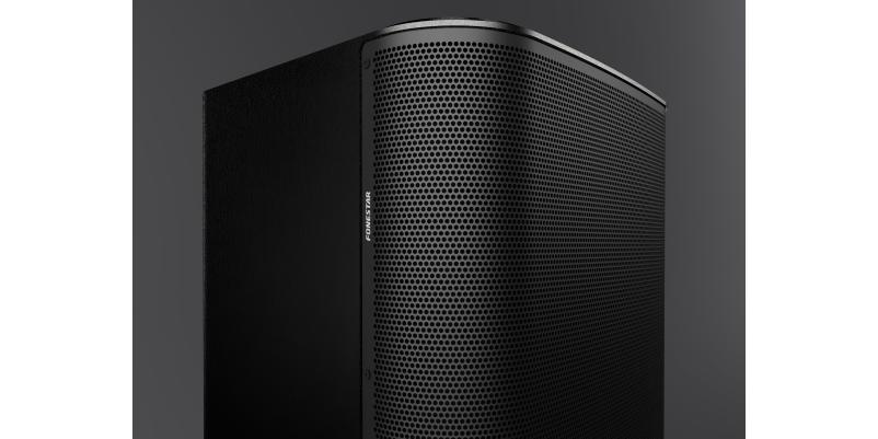 Boxe pasive LIGNUM-12SUB - FONESTAR