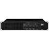 STA-1004, 4-channel professional PA amplifier