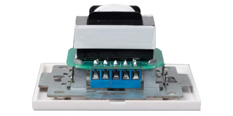 DOT-12TR Atenuator de linie de 100 V