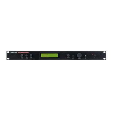 FONESTAR- SR-1604 -Auxiliary equipment Audio processors