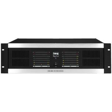Stage Line STA-1504, multi-channel PA amplifier - 4 x 160W / 4 Ω